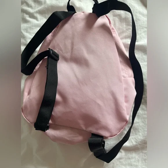 Jansport Mini Backpack - Picture 4 of 6